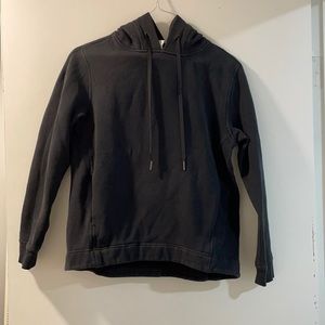 Lululemon Hoodie